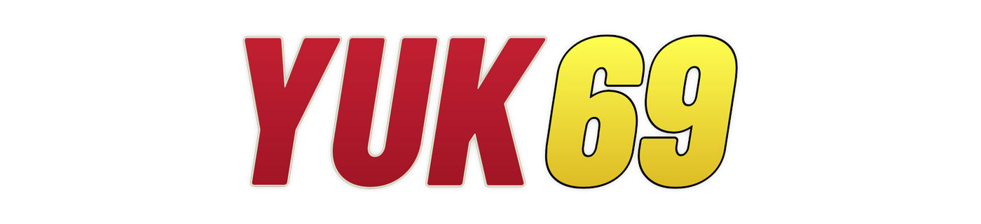 yuk69